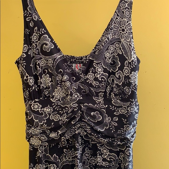 Flattery will get you everything - Picture 7 of 9